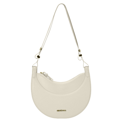 Colcci Half-Moon Shoulder Bag