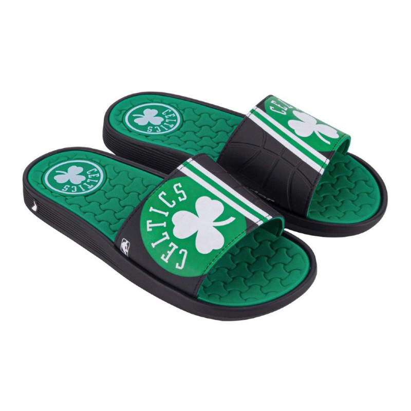 GR12195 Rider Pump NBA II SL