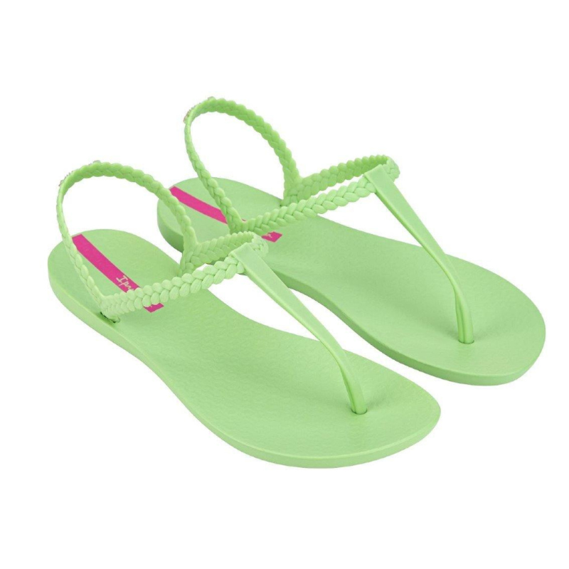 GR27085 Ipanema Class Basic