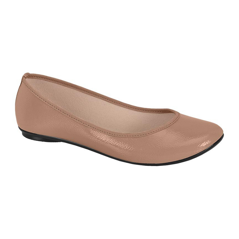Moleca Ballerina