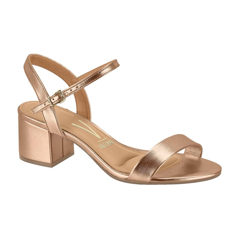 Vizzano High Heel
