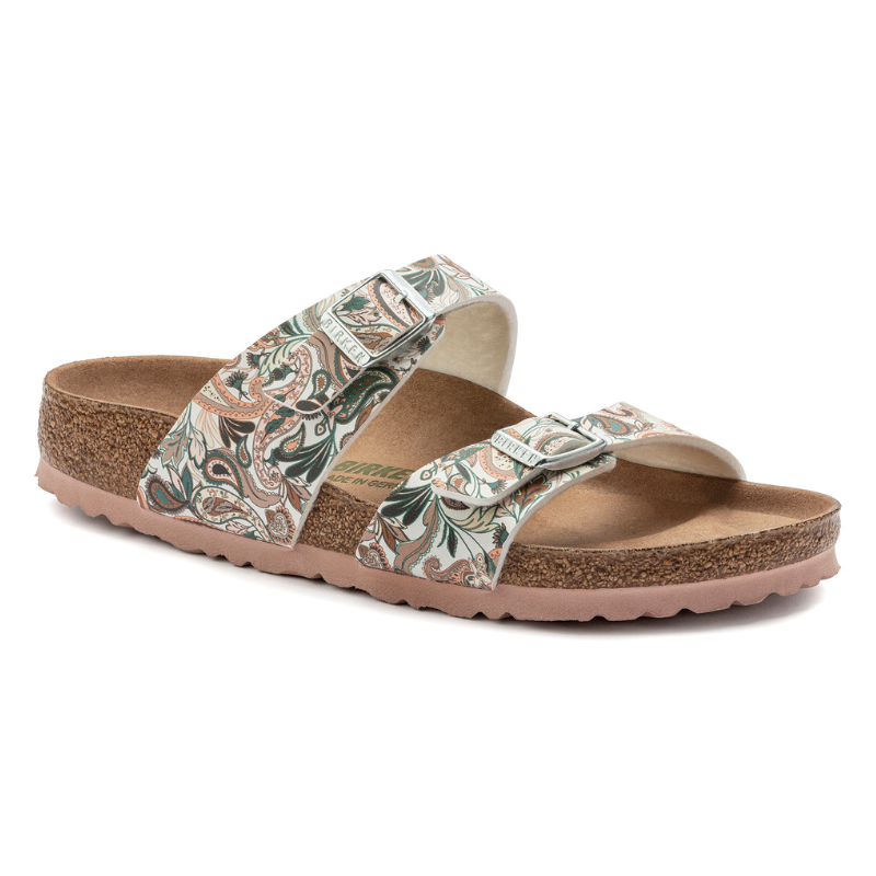 Sydney vegan birkenstock on sale