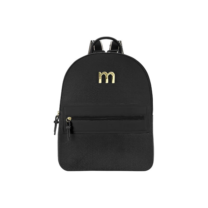 Moleca Backpack