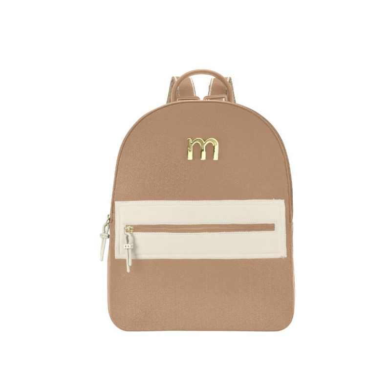 Moleca Backpack