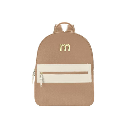 Moleca Backpack