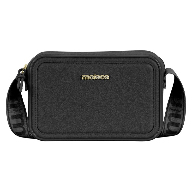 Moleca Crossbody Bag -BR50042-9