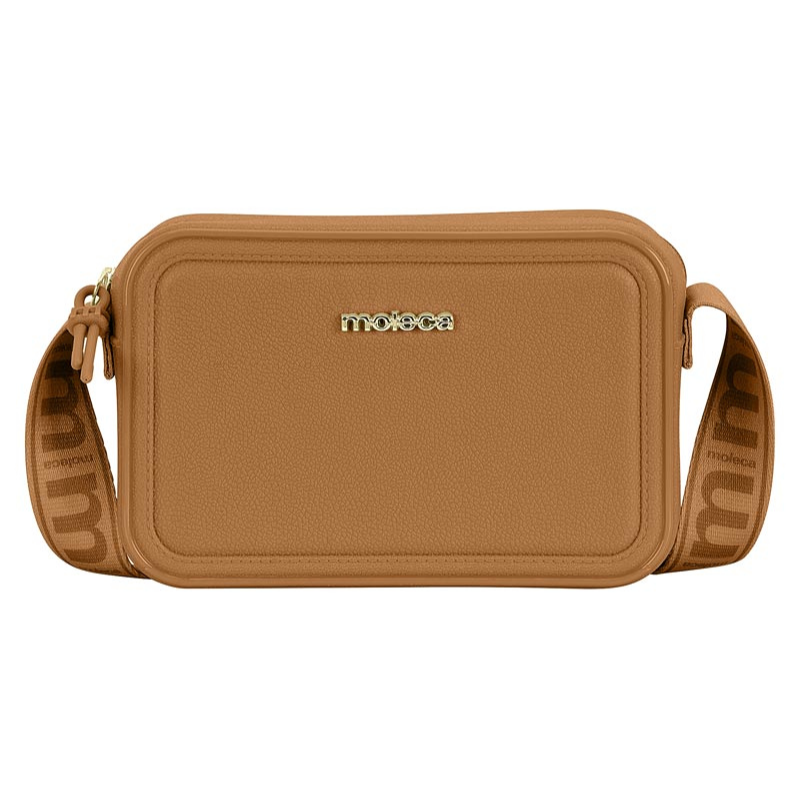 Moleca Crossbody Bag -BR50042-9