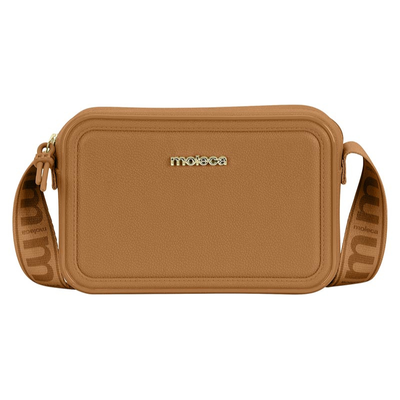 Moleca Crossbody Bag -BR50042-9