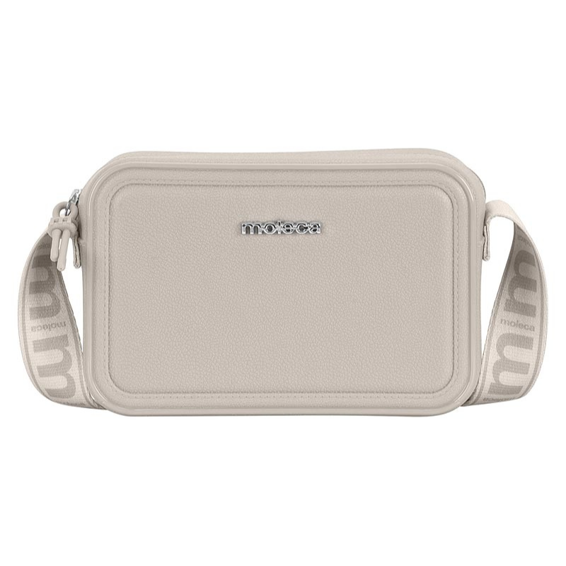 Moleca Crossbody Bag -BR50042-9