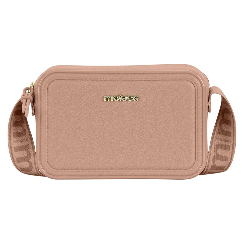 Moleca Crossbody Bag -BR50042-9