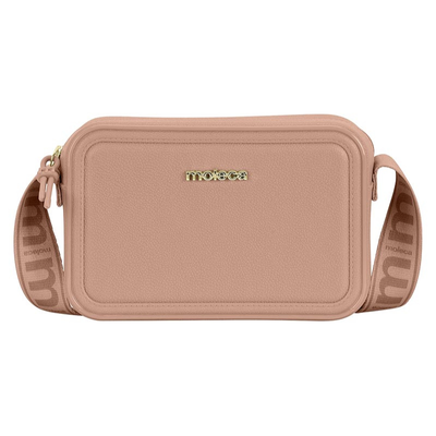 Moleca Crossbody Bag -BR50042-9