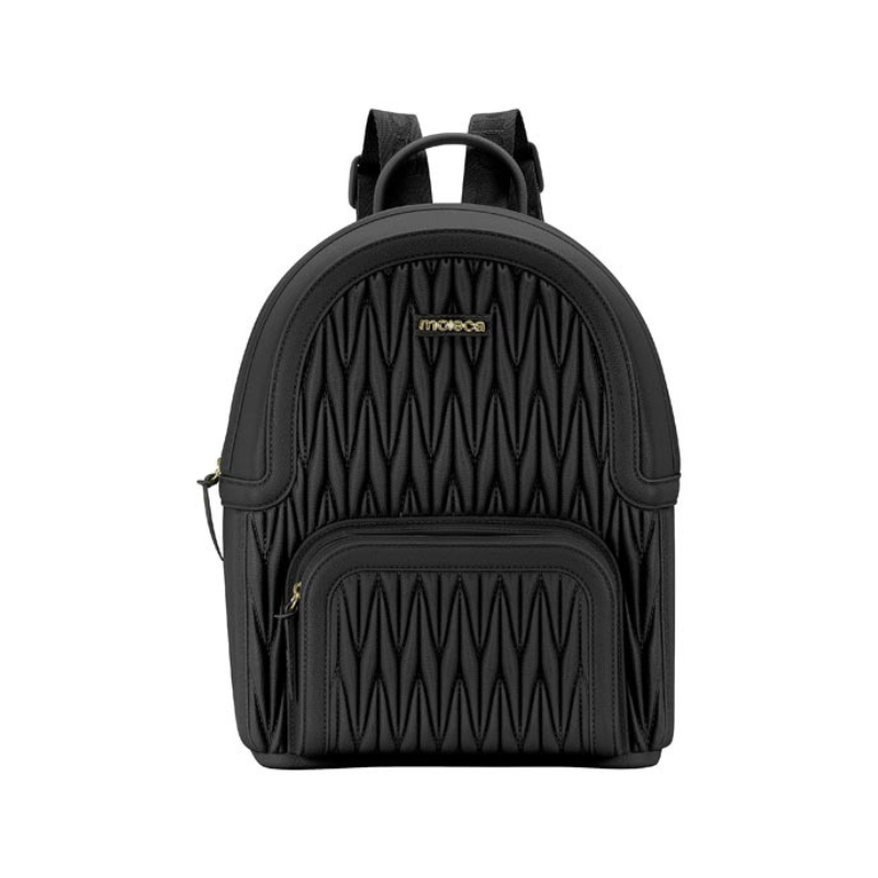 Moleca BackPack-BR50043-1