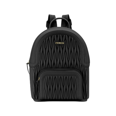 Moleca BackPack-BR50043-1