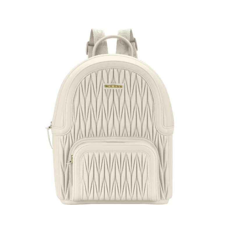 Moleca BackPack-BR50043-1