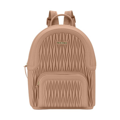 Moleca BackPack-BR50043-1