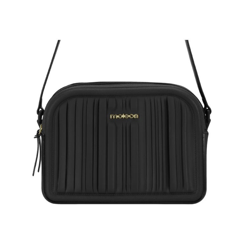 Moleca Bag – Chic Style