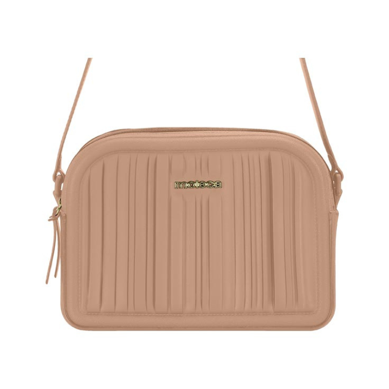 Moleca Bag – Chic Style