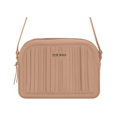 Moleca Bag – Chic Style