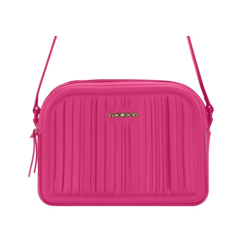 Moleca Bag – Chic Style