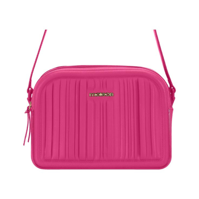 Moleca Bag – Chic Style