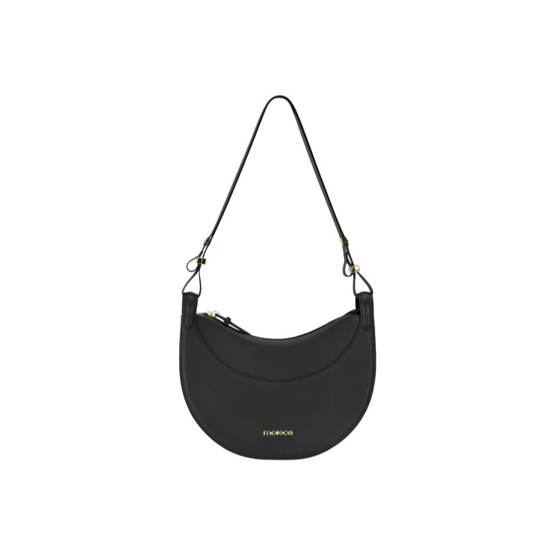 Colcci Half-Moon Shoulder Bag