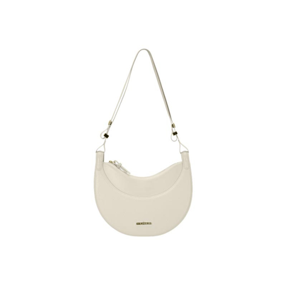 Colcci Half-Moon Shoulder Bag