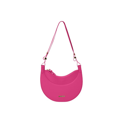 Colcci Half-Moon Shoulder Bag