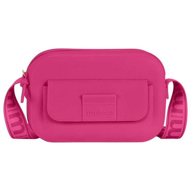 Moleca Crossbody Bag - BR50058-1