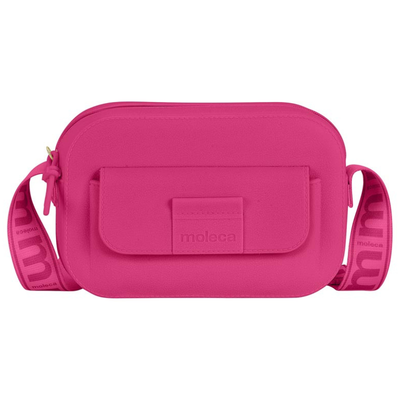 Moleca Crossbody Bag - BR50058-1