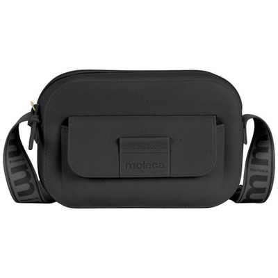 Moleca Crossbody Bag - BR50058-1