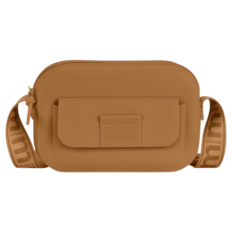 Moleca Crossbody Bag - BR50058-1