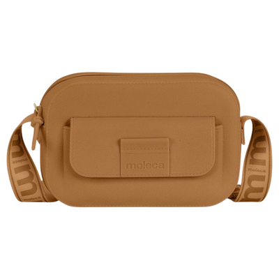 Moleca Crossbody Bag - BR50058-1