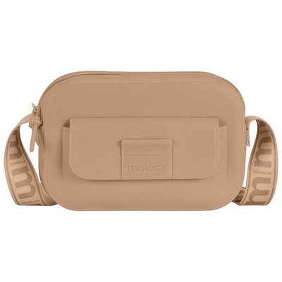 Moleca Crossbody Bag - BR50058-1
