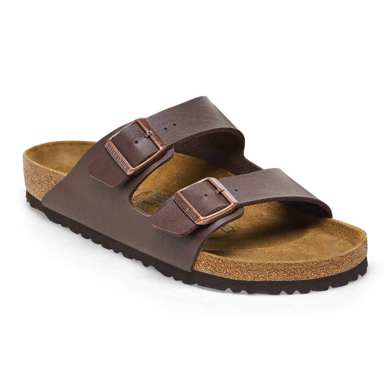 Arizona BS Dark Brown - BS0051701