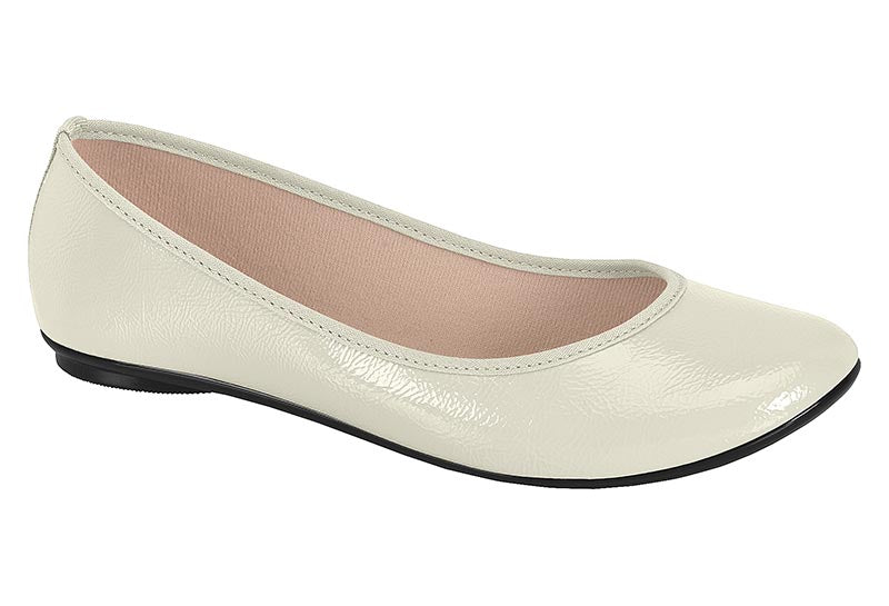 Moleca Ballerina