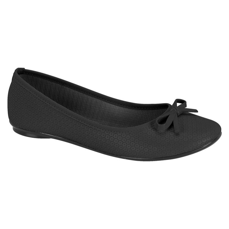 Classic Ballerina Flat-BR5726115E