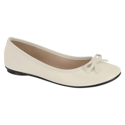 Classic Ballerina Flat-BR5726115E