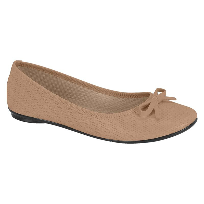 Classic Ballerina Flat-BR5726115E