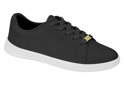 Moleca Casual Sneaker – Timeless Everyday Comfort