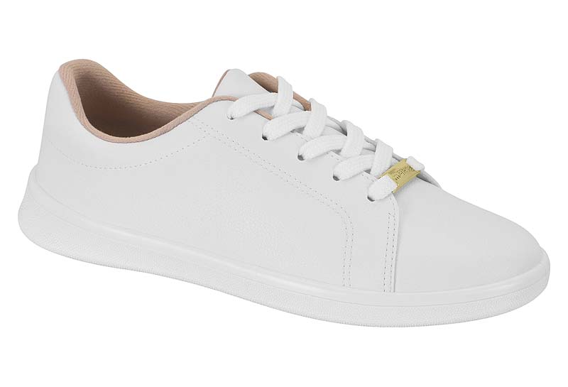 Moleca Casual Sneaker – Timeless Everyday Comfort