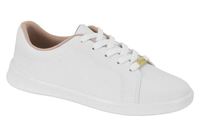 Moleca Casual Sneaker – Timeless Everyday Comfort