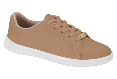 Moleca Casual Sneaker – Timeless Everyday Comfort