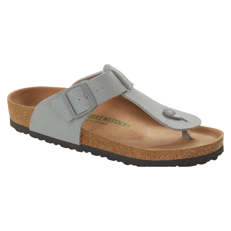 BS1024572 Medina Rivet Logo
