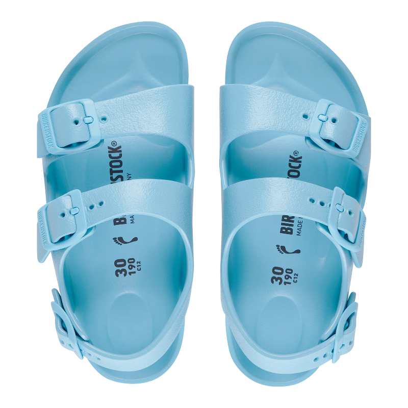 BS1024604 Milano Eva Kids