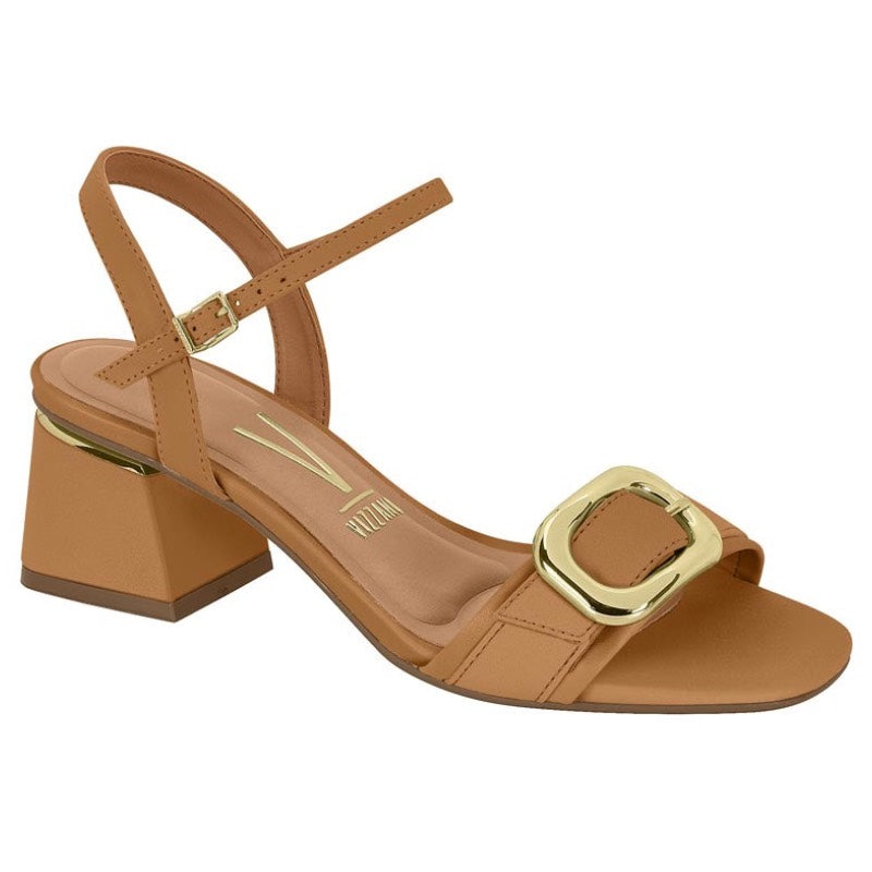 Vizzano  Block Heel Sandals
