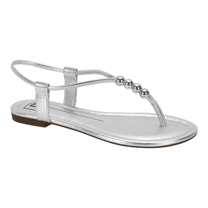 Moleca Sandal