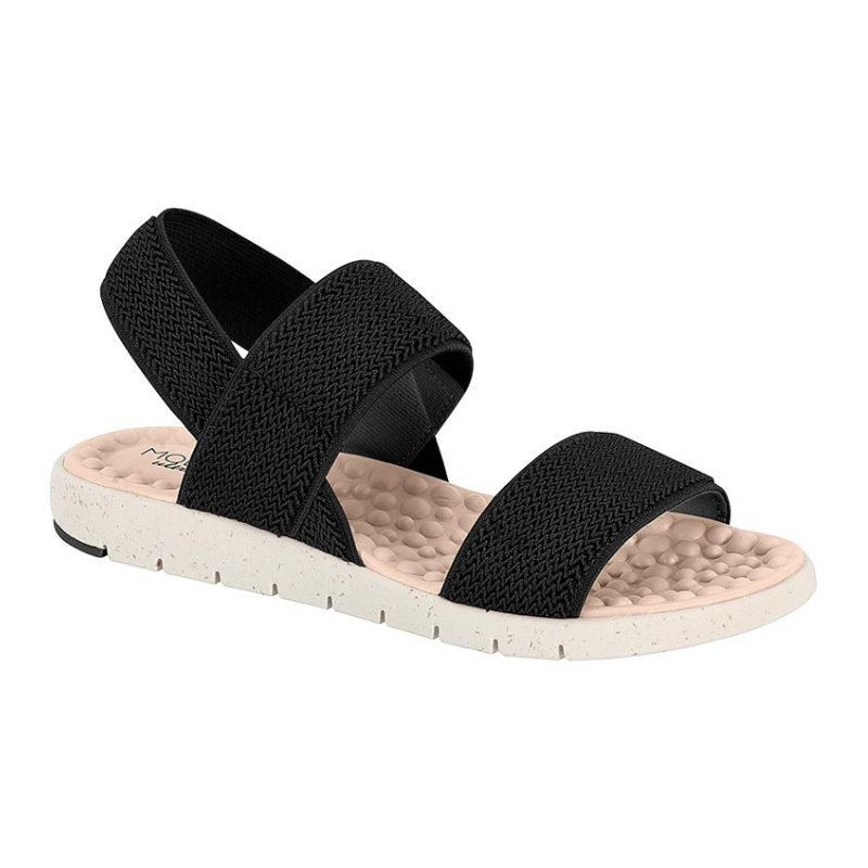 Modare Ultraconforto Sandal