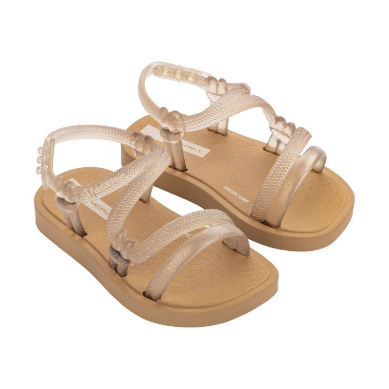 GR 26988 Ipanema Solar Mais B