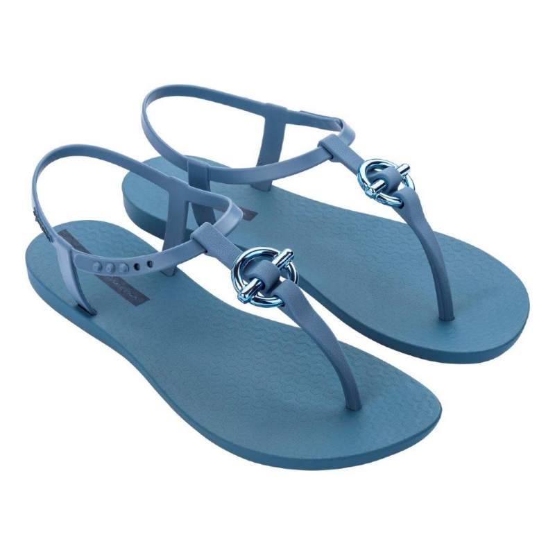 GR83655 Ipanema Class Belt S