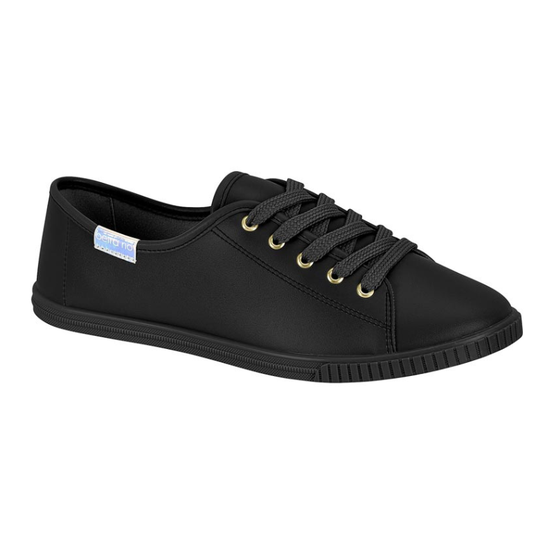 Beira Rio Sneaker